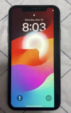 2026年最新】iphone 11 ジャンクの人気アイテム - メルカリ