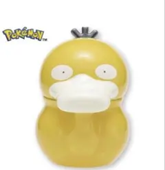 立体ポケモン図鑑 キュウコン ロコン コータス - メルカリ