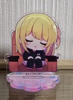 sora様 リクエスト 2点 まとめ商品