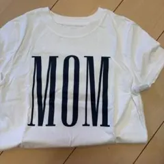 2026年最新】gap mom tシャツの人気アイテム - メルカリ