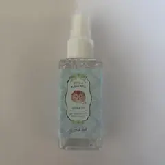ミスト　芳香剤　ファブリックミスト　スコティッシュBL 40ml