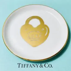 ティファニー 小皿 1837ホイッスル - メルカリ