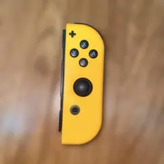 ジョイコン オレンジ ジャンク品 難アリ