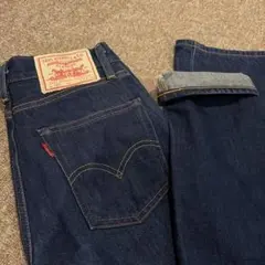 Levi's 517 アメリカ製90sストレッチ W34 L32 - メルカリ