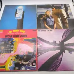 R&B / DISCO/NEW JACK レコード 10枚まとめ売り DJ向け - メルカリ