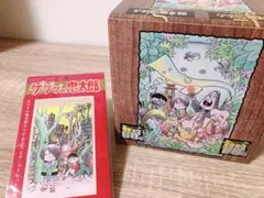 2025年最新】ゲゲゲ 60 70 BOXの人気アイテム - メルカリ
