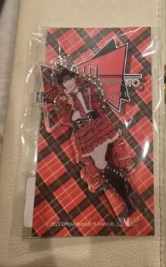 Item thumbnail for item b3b23507-9be9-4727-a146-ba4b219aed69