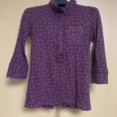 2025年最新】isabel marant ブラウスの人気アイテム - メルカリ