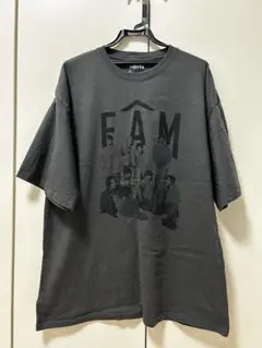 2025年最新】timelesz tシャツの人気アイテム - メルカリ