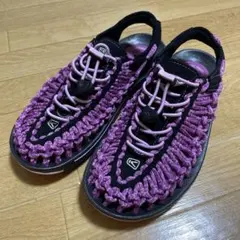 2025年最新】keen ユニーク 23の人気アイテム - メルカリ