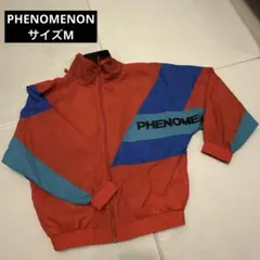 2025年最新】PHENOMENONの人気アイテム - メルカリ