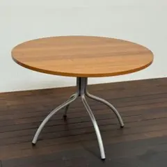 H26C8b BoConcept Occa オッカ バタフライラウンドテーブルのサムネイル