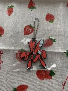 ゆーや様専用ページ