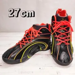 2025年最新】シャックノーシスの人気アイテム - メルカリ