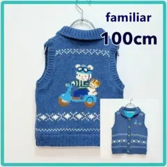 Item thumbnail for item 9144b8da-0bee-42f1-9394-fe377aa74664