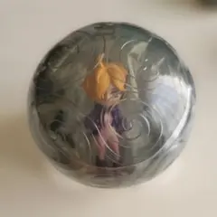 ONE PIECE ワンピの実 第二十三海戦　リリス