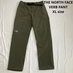 美品◎THE NORTH FACE ノースフェイス NT57013 バーブパンツ 2025年最新】ノースフェイス NT57013の人気アイテム - メルカリ