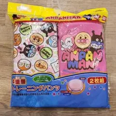 Item thumbnail for item beb26571-3c33-4216-aba7-2eb00a3d9a0c