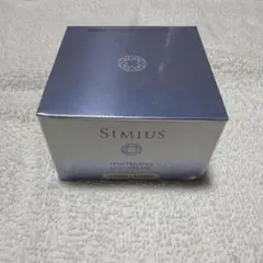 SIMIUS 薬用ホワイトニングリフトケアジェル 60gのサムネイル
