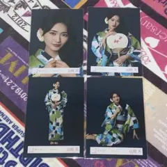 2026年最新】山﨑天 生写真の人気アイテム - メルカリ