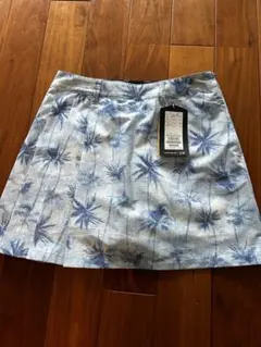 Item thumbnail for item 3d95c4ba-fdc0-4471-8290-418fbc118abe