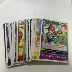2026年最新】ワンピース ゼンマイシップミニプレイセットの人気