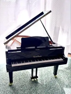 2026年最新】セガトイズ グランドピアニストの人気アイテム - メルカリ