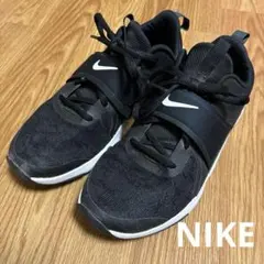 Item thumbnail for item a7c81ded-ff27-4e02-a7b3-259496dbf01f