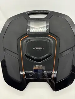 2025年最新】SP‐FF2310Fの人気アイテム - メルカリ