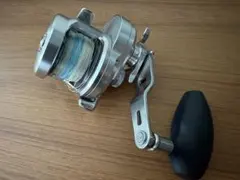 17 オシアジガー　1500HGのサムネイル