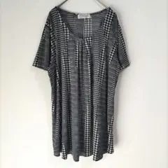 Item thumbnail for item b9ca8052-7da5-46d9-9f48-5b7806e26ec5