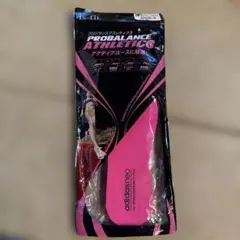 Item thumbnail for item 65d8ad3c-e2d2-411d-aeec-d7b872d8ffed