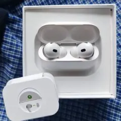 【メルカリ最安値】Apple Pod 第二世代 ホワイト 2台セット Apple HomePod 第二世代 ホワイト 2台セット - メルカリ