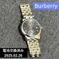 2025年最新】バーバリー 12000Gの人気アイテム - メルカリ