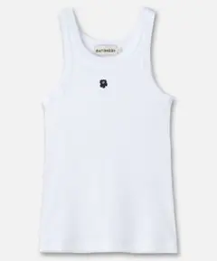 2025年最新】marimekko タンクトップの人気アイテム - メルカリ