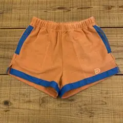 希少品 オールド アシックス old asicsビンテージ 昭和レトロ