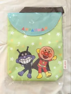 23様 リクエスト 2点 まとめ商品