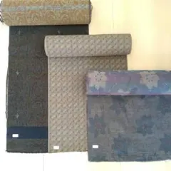 Item thumbnail for item 96084bd9-79b0-42f6-97dc-0e6aacc1097e