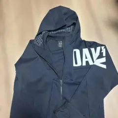 オークリー　パーカーのサムネイル
