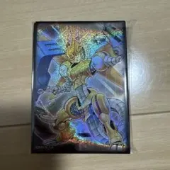 遊戯王 パワーツールドラゴン スリーブ 未開封 70枚/1セット - メルカリ