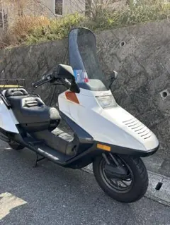 2026年最新】ホンダフュージョンの人気アイテム - メルカリ