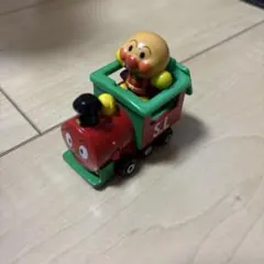 ぽんさま専用のサムネイル