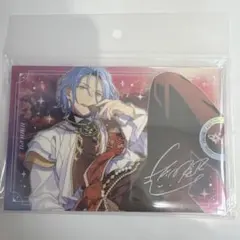 あんスタ あんさんぶるスターズ！！ HiMERU アクリルスタンド