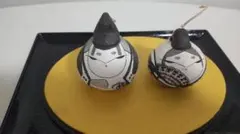 Item thumbnail for item 10e97991-fa43-4984-a187-2486edd9f89f