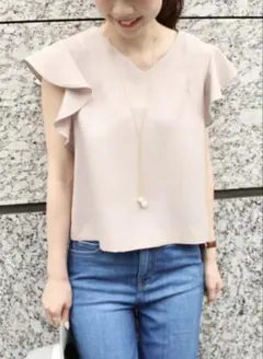 Item thumbnail for item d568d5ba-5284-408f-9115-114abb97f6b9