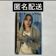 straykids スキズ　ヒョンジン　ラキドロ　HOP hmv