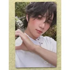 Item thumbnail for item 1a3c7259-e418-4f76-81c1-70ec6f628d5d