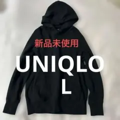 Item thumbnail for item 3ff2f086-05a7-4feb-a7e9-bcee4b44383b