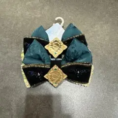 Item thumbnail for item 30ed45c3-60ed-4025-a175-83300bbafc4d