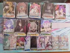 プリコネ 歌う喜びチカ ヴァイスシュヴァルツ プリンセスコネクト